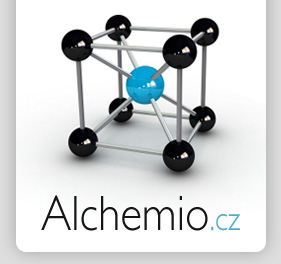 Alchemio.cz